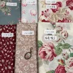 2026年最新】宮崎順子の人気アイテム - メルカリ