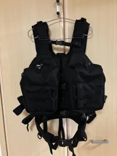 Item thumbnail for item 393d2248-323b-46b9-9c34-57c77783b34a