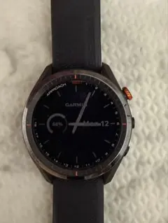 未使用/メル便】GARMIN APPROACH S42 GPSナビ - メルカリ