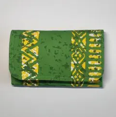 Item thumbnail for item 4acce18c-facd-4b97-8feb-e7859a421429