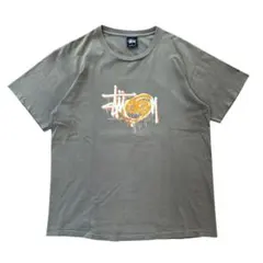 2026年最新】TENDERLOIN tシャツ 初期の人気アイテム - メルカリ