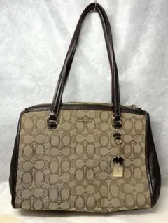 Item thumbnail for item a4cc82fb-b987-4d8e-acde-2c3b47355f1e