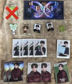 2025年最新】佐藤大樹の人気アイテム - メルカリ