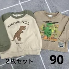 Item thumbnail for item 73ea943c-e87a-4655-8307-01b054409a68