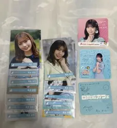 2025年最新】日向坂46 生写真 高本彩花の人気アイテム - メルカリ