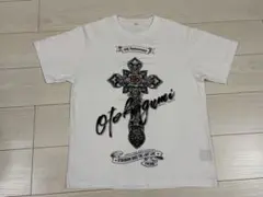 男闘呼組 35th Anniversary Tシャツ