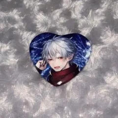 2025年最新】葛葉 ホワイトデー 缶バッジの人気アイテム - メルカリ