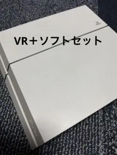 Item thumbnail for item 7f865c84-1782-4bb2-b4d6-f6beef597904