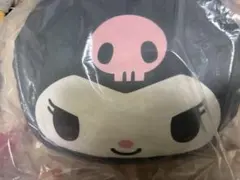 Item thumbnail for item fb887470-1610-4934-96f4-06b6ace97352