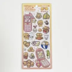 正規品　フォン なっとう M