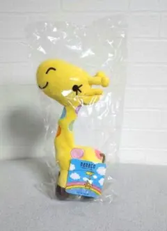 2026年最新】ナナコぬいぐるみの人気アイテム - メルカリ