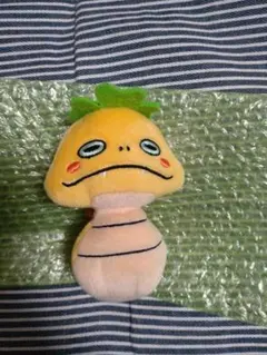 ゴマちゃん様専用