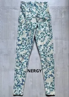 Item thumbnail for item 0d5047a8-0b90-43e8-bbb3-9ad56711a8a0