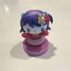 ハローキティ チョコエッグ　推しの子のサムネイル