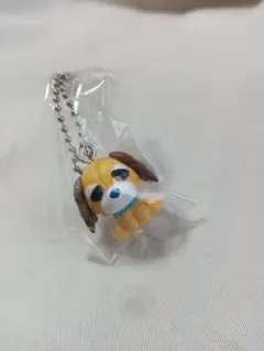 お茶犬 チョコボーロ　ムハ