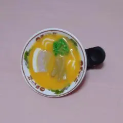 Item thumbnail for item 04f5d87e-d10f-4961-b021-c4dd6963a1f6