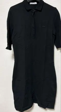 Item thumbnail for item 3b89312a-cf87-4030-9c71-551dc8aaa80e