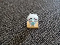 Item thumbnail for item 391650e6-6c83-4591-ba55-ee752480240b