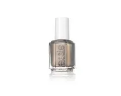 essie ネイルカラー SOCIAL-LIGHTS 1119のサムネイル