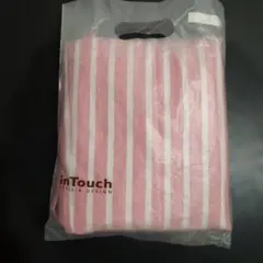 Item thumbnail for item 5c247551-f63c-4a40-9187-00295da0b5aa