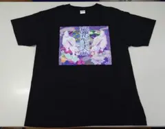 0.1gの誤算☆緑川裕宇☆Tシャツ - メルカリ