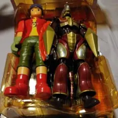 2025年最新】デジモン フィギュア ヴリトラモンの人気アイテム