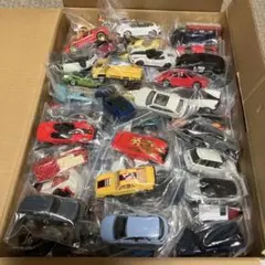 トミカ初回新品ホットウィール 国産、輸入車各25種アソート等希少セット計100種 新品ホットウィール 国産、輸入車各25種トータル50種アソート - メルカリ