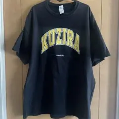 2026年最新】KUZIRA tシャツ バンドの人気アイテム - メルカリ