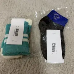 Item thumbnail for item 56a49191-a56d-420e-9749-f7ef24f04bc0