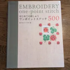 Item thumbnail for item af211221-f0f6-435d-b788-2ccfbf38c7a3