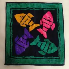 マカロン様 リクエスト 2点 まとめ商品