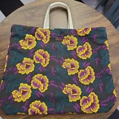 ぽ*ず様 MARNI マルニ トートバッグ チェック柄 新品未使用 - メルカリ