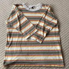 2025年最新】ozone rocks tシャツの人気アイテム - メルカリ