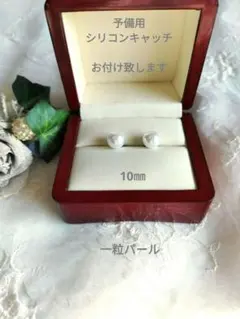 Item thumbnail for item 4a0a4706-eea0-4eb9-a740-23bcd3bfcfa0