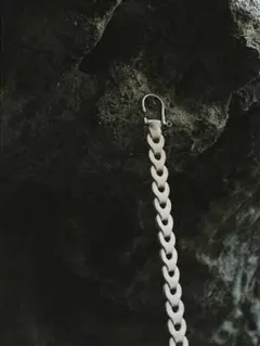 Item thumbnail for item 8c08a1b7-07c4-4317-aebd-e10c549031a2