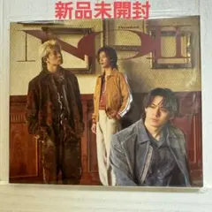 2025年最新】number＿iの人気アイテム - メルカリ