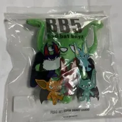 Item thumbnail for item d476aa7d-1af5-464e-9511-567d3dbdadb6