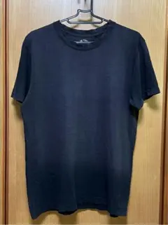 GU メンズTシャツ