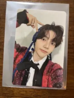 Item thumbnail for item 3f84fc05-7542-4fb5-9146-efd2e461cc88