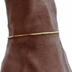 Item thumbnail for item 81e116e5-e2cc-4c3d-a39e-11267c2043d2