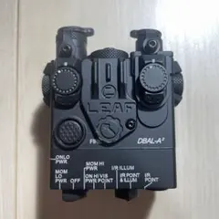 Zenit perst-4 (HWZ/緑線/点灯確認済) Zenit perst-4 (HWZ/緑線/点灯確認済) - メルカリ