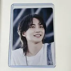 Item thumbnail for item f3b41325-951f-4f2c-b933-d9288a9dac5e