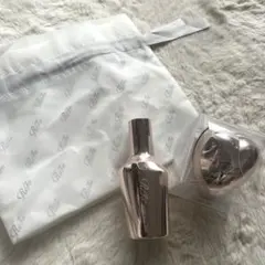 ReFaプレミアムラッピングセット SSリファハートブラシ+ミスト　リファ