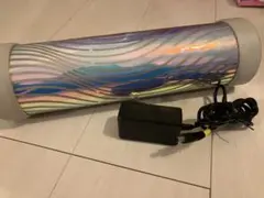 Item thumbnail for item 869fc703-1aff-48c5-9b8a-bc03b45706c5