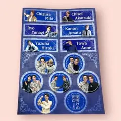 Item thumbnail for item d633dd5b-53ba-4ce6-9312-d702b9968d63