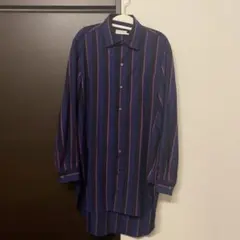 FACETASM チェックシャツのサムネイル