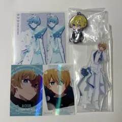 推しの子　星野アクアマリン　まとめ売り