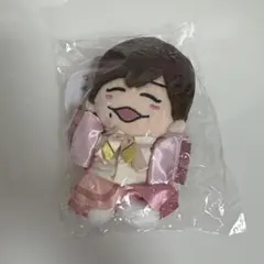 2026年最新】長尾謙杜 ちびぬいの人気アイテム - メルカリ