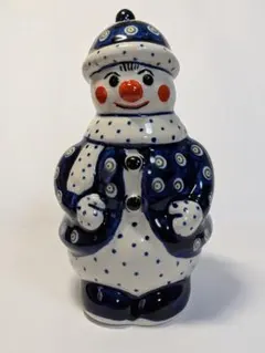 2026年最新】ザクワディの人気アイテム - メルカリ