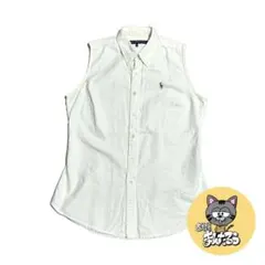 ラルフローレンスポーツ RALPH LAUREN SPORT レディースMのサムネイル